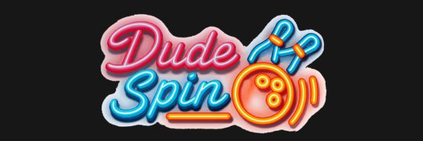 Dudespin Casino first deposit offer