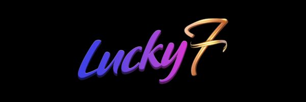 Lucky7 Casino welcome package